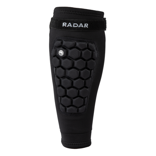 RADAR Shin Guard