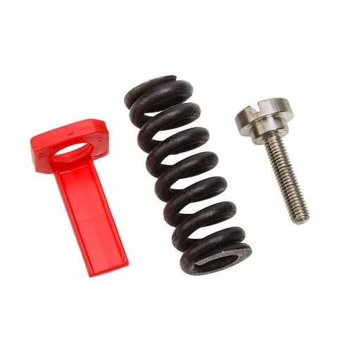 REFLEX Replacement Release Spring Set