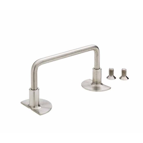 REFLEX Toe Loop Large (Rear Set-up)