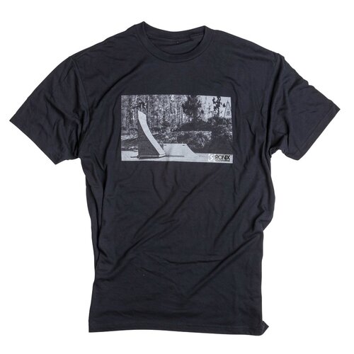 RONIX Shred for Brad T-Shirt
