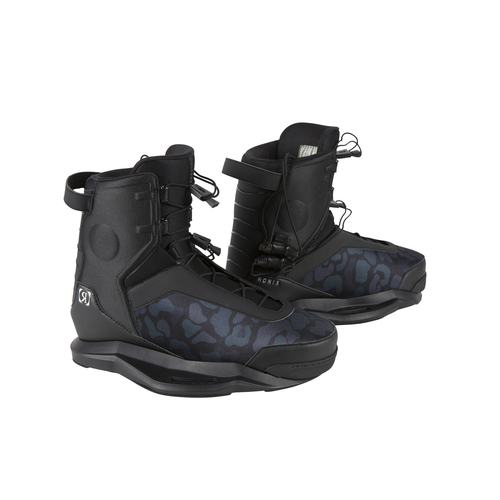 RONIX 2021 Parks Boot (Night Ops)