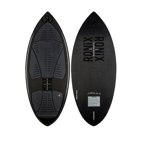 RONIX 2022 Carbon Air Core III Skimmer