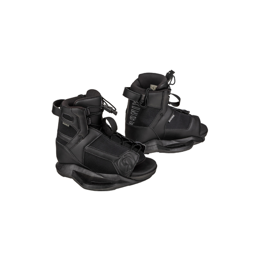 RONIX 2022 Divide Boot (Kids)