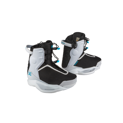 RONIX 2022 Vision Pro Boot (Kids)