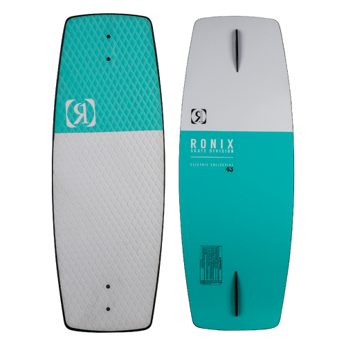 RONIX Electric Collective Wakeskate