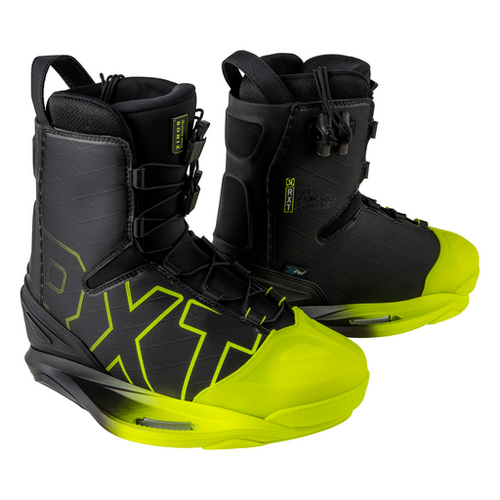 RONIX RXT - Intuition (Neon Fade)
