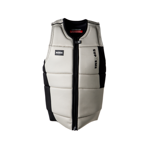 RONIX Supreme Impact Vest