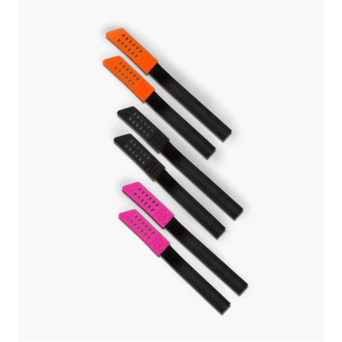 RONIX Super Strap Kit - Set of 2