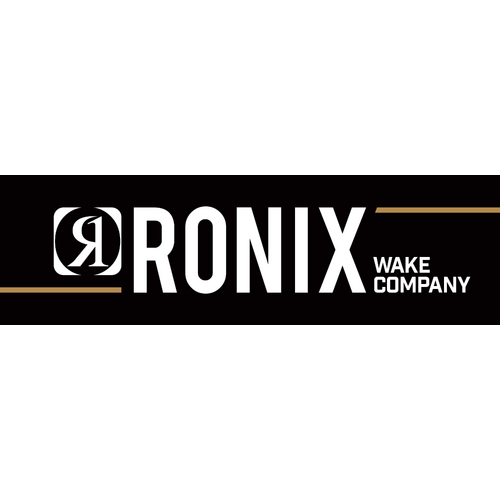RONIX Banner 3x10