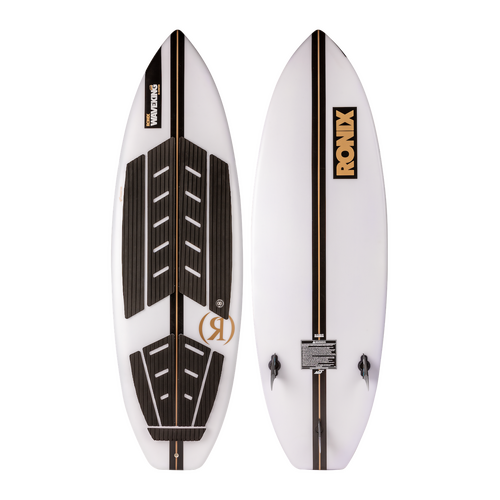 RONIX Flyweight Wave King XL Surfer