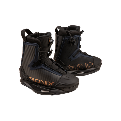 RONIX One - Intuition+ Carbitex