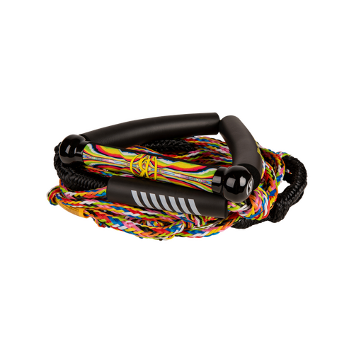 RONIX Bungee Surf Rope with Handle