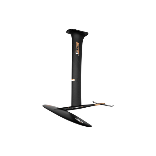 RONIX Expert - 29" Velo / High Aspect Series - 1010cm Wing - Wakefoil Kit (no Board)