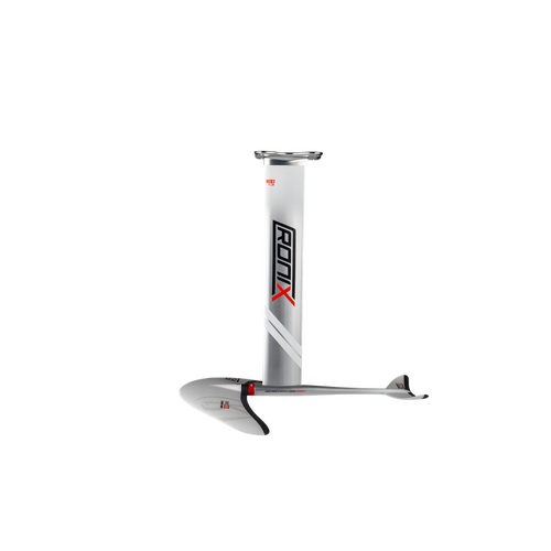 RONIX Beg. / Int. Shift / Fluid /Balance Series - Wakefoil Setup (no Board)