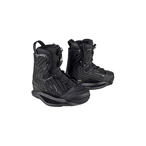 RONIX One - Intuition+ (Gloss Midnight)