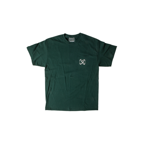 RONIX Sarge T-Shirt (Green)
