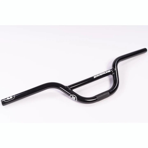 BMX Components Handlebars