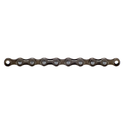 BOX FOUR 8 Speed 116 Link Chain Natural