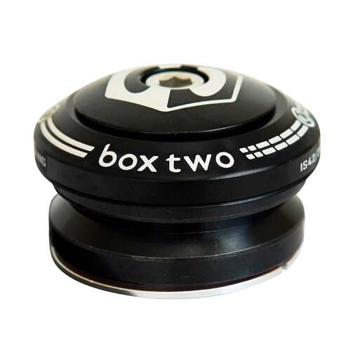 BOX TWO IS42/42 45x45 1 1/8" Integrated Headset