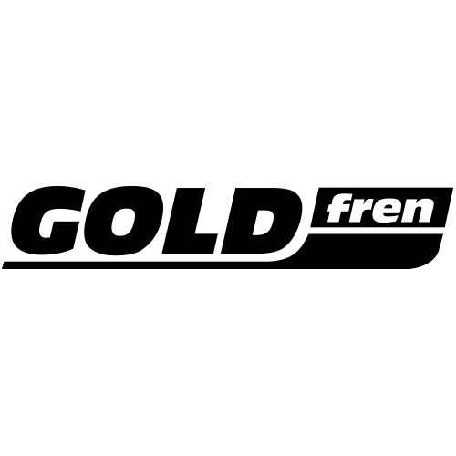 Goldfren